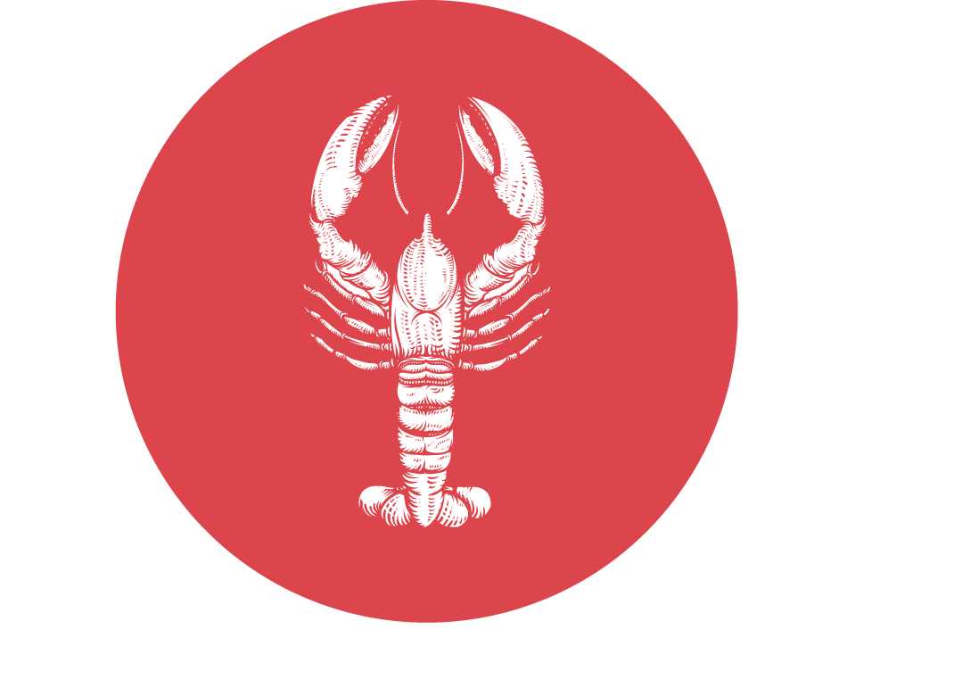 Porto Rosso